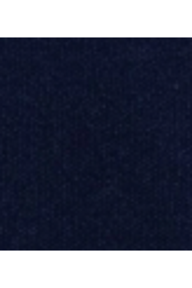 Casaco Tricot Indigo