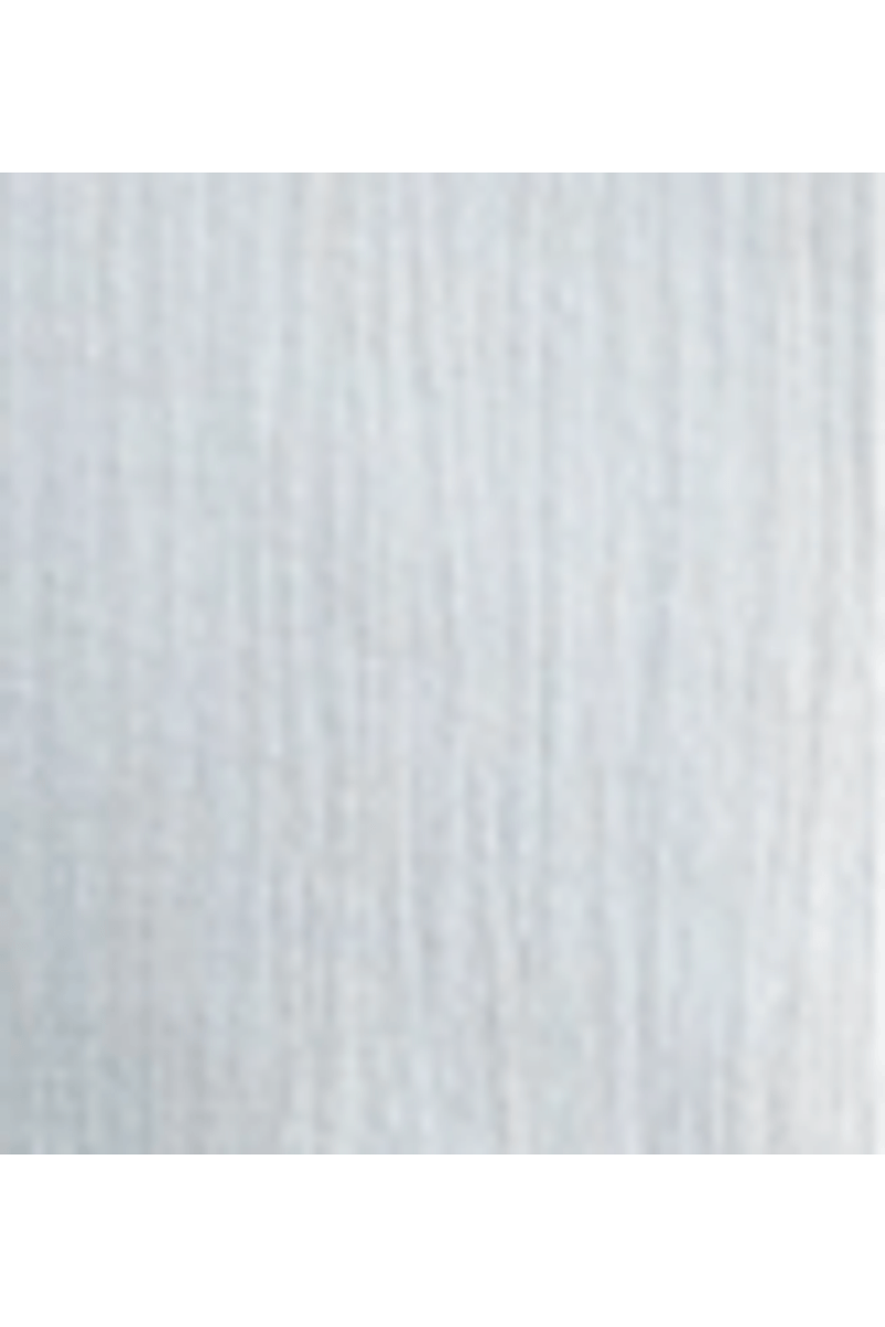 Camisa Manga Longa Linho Grid