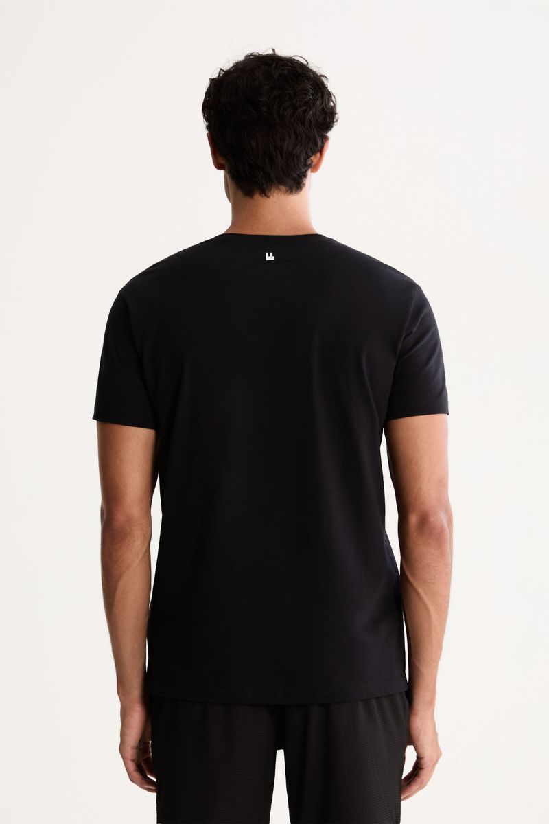 Camiseta Futebol
