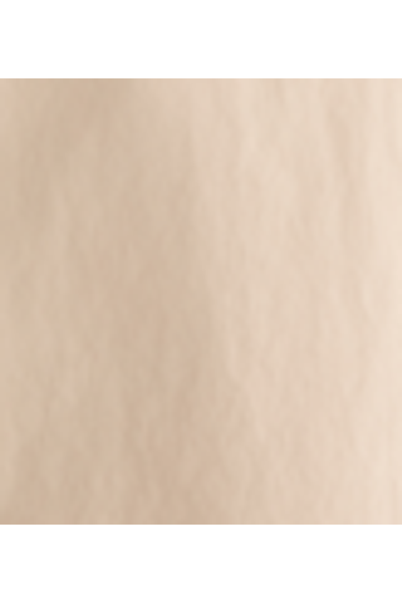 Short Praia Basic