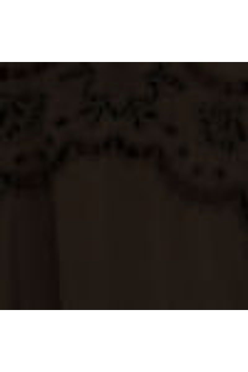 Vestido Richelieu Florie