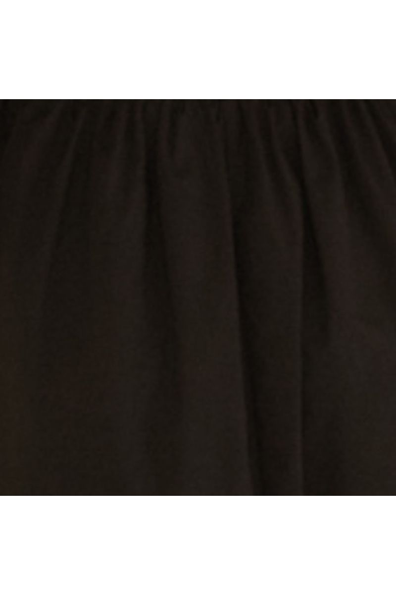 Vestido Artesanal Richelieu Lara