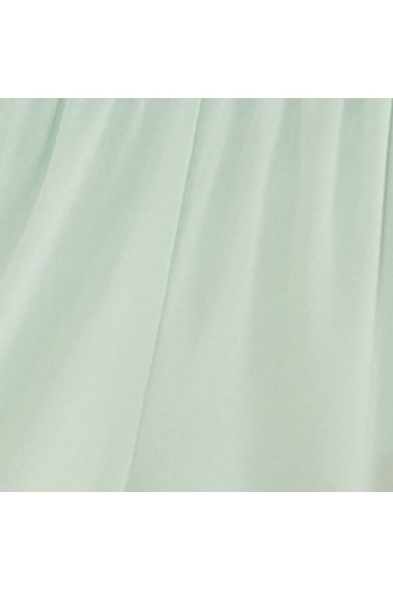 Blusa Richelieu Tulipas