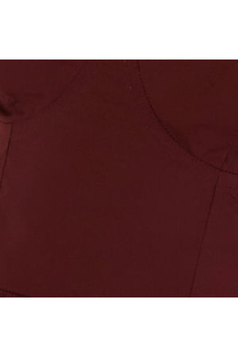 Vestido Artesanal Richelieu Lara