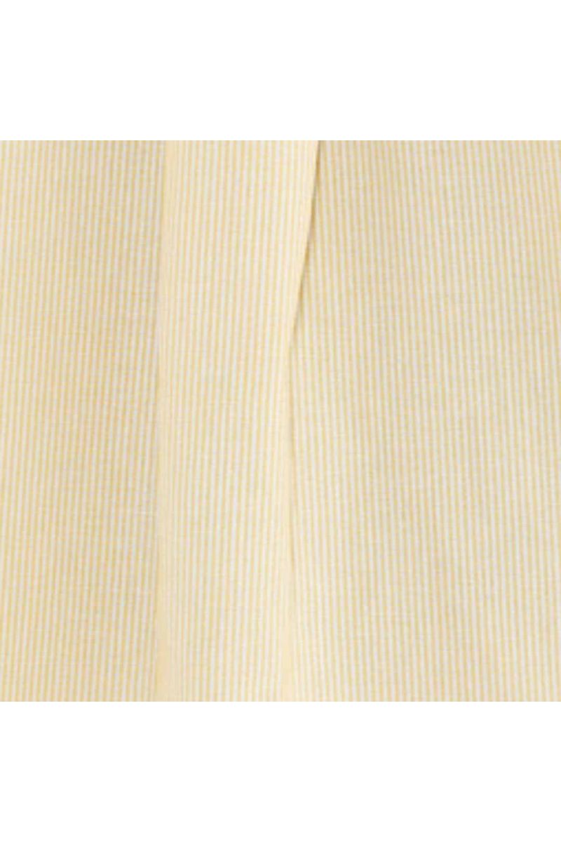 Camisa Listra Alexia