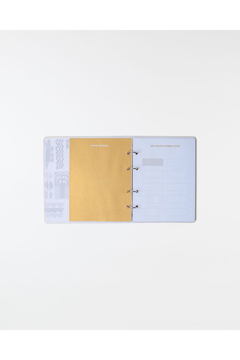 Livro Bb Passeio