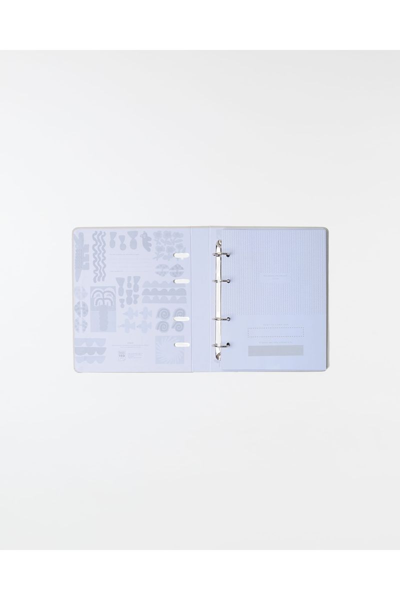 Livro Bb Passeio