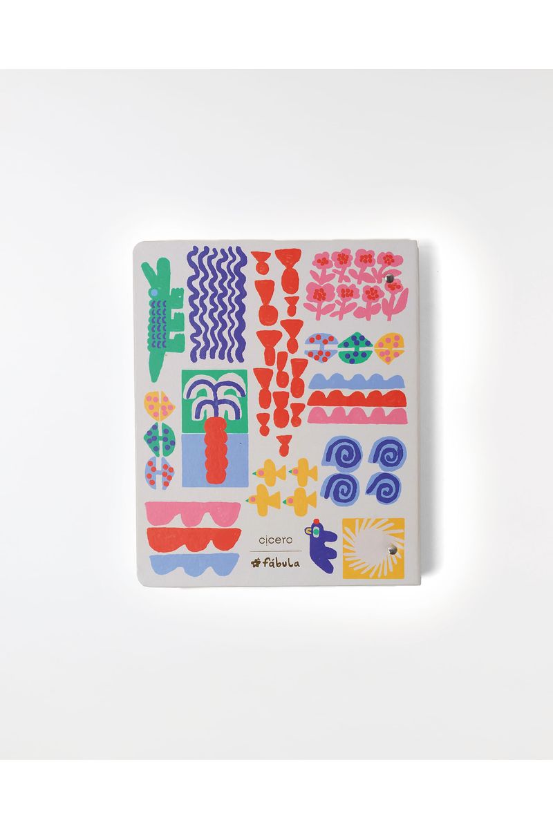 Livro Bb Passeio