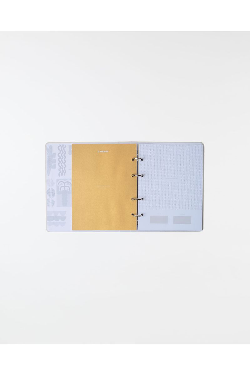 Livro Bb Passeio