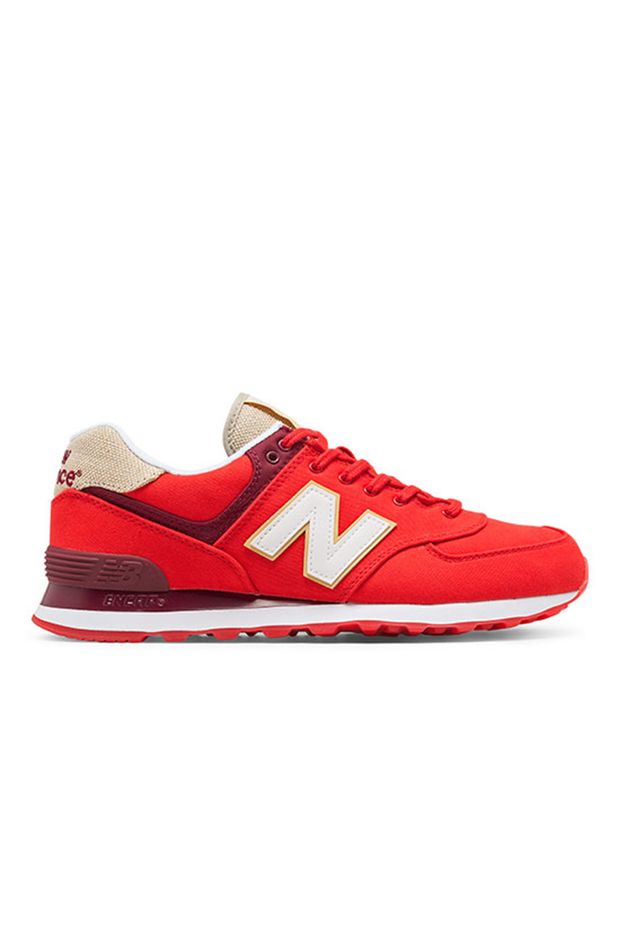new balance femme wi 574 new balance femme wi 574