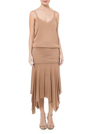 tenis new balance 1645 masculino promoção