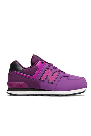 tenis new balance 996 infantil