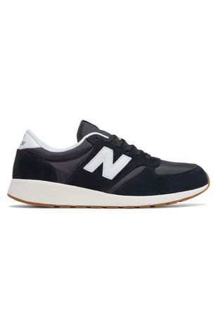tenis new balance 420 classic