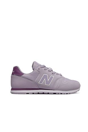 new balance 996 infantil