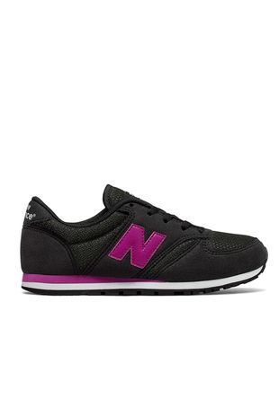 new balance 420 infantil