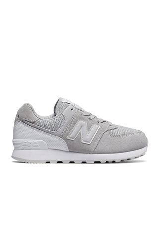 new balance 574 infantil