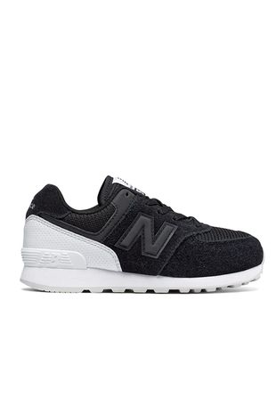 tenis new balance 996 vinho