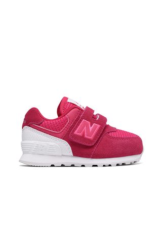 new balance 530 sport infantil