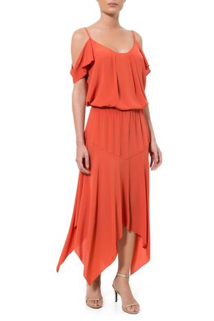 tenis new balance 1645 masculino promoção