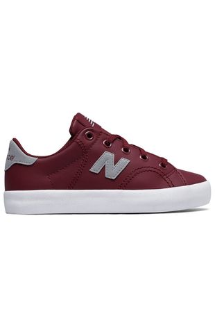 new balance 530 sport infantil