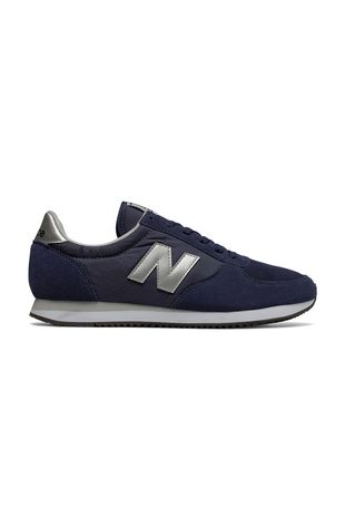 new balance 220 masculino