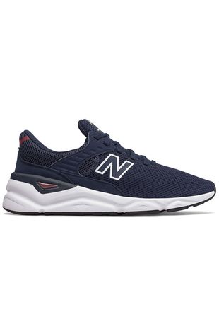 new balance x90 sport infantil