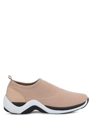 tênis feminino mr cat