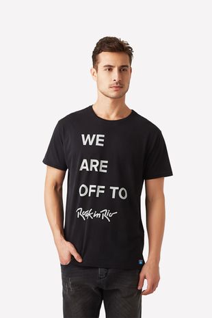 702246_0013_1-TSHIRT-WE-ARE-OFF-TO