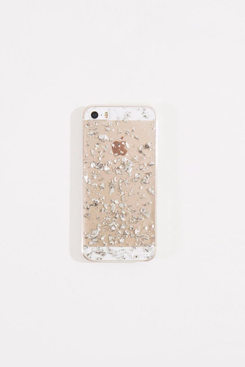 Roupinha De Iphone