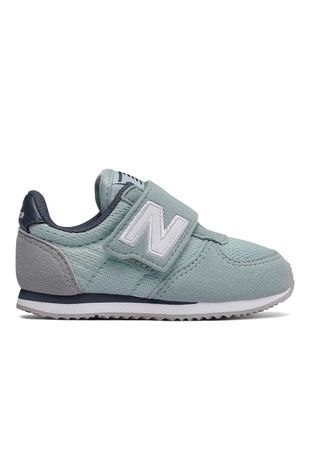 new balance 220 masculino