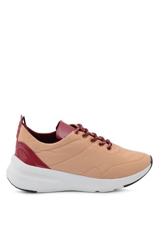 tenis feminino mister cat