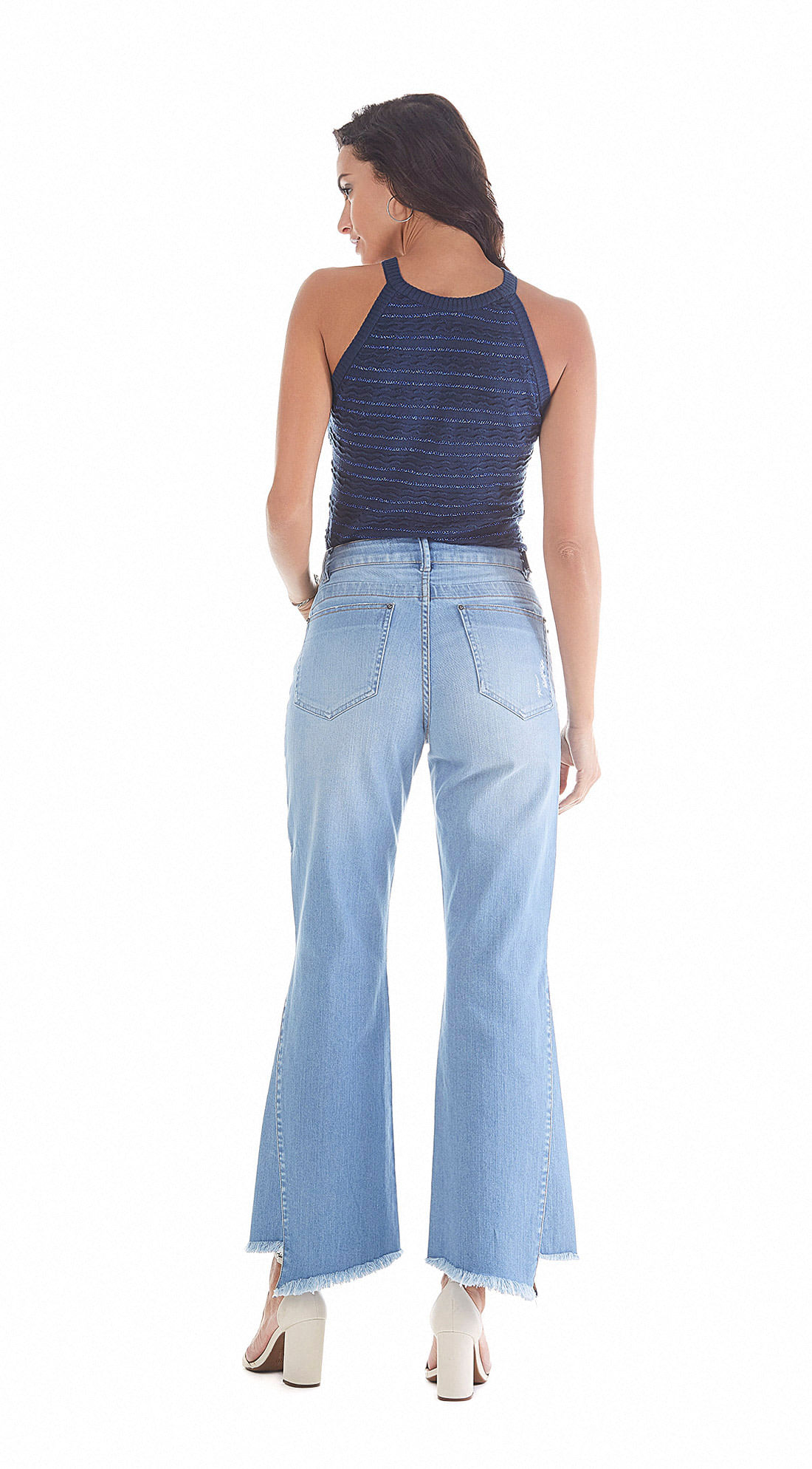 luiza valentina sapatos