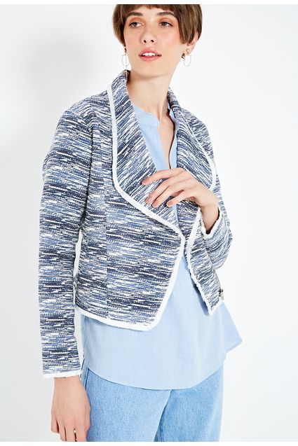 jaqueta jeans feminina promoção