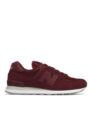 tenis new balance 520 classic masculino