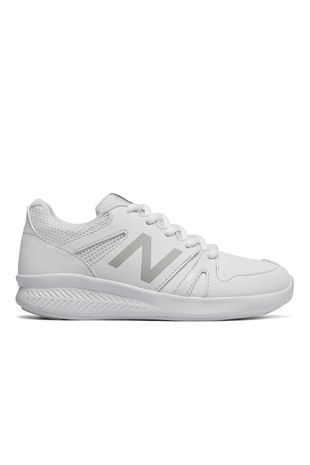 new balance 410 infantil