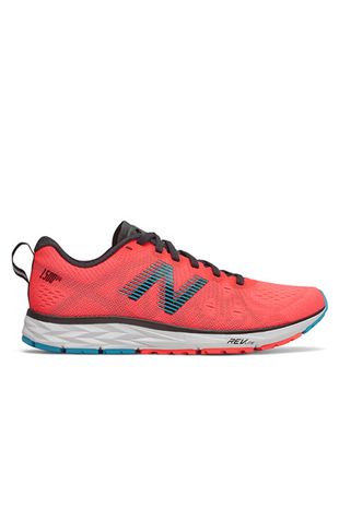 new balance 1500 v4 masculino