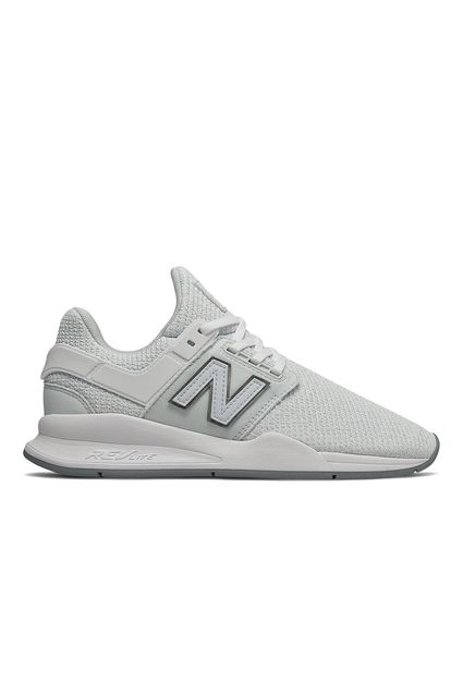 new balance 500 v2 feminino