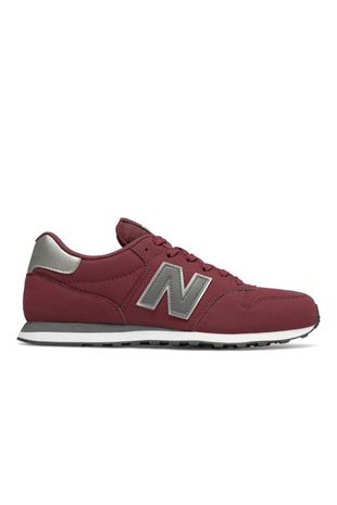 new balance 410 sport v2 branco