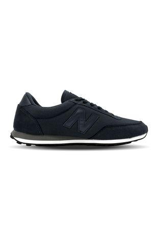 new balance 410 masculino branco