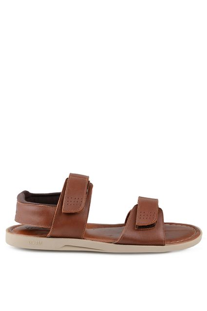 mr cat comfort masculino