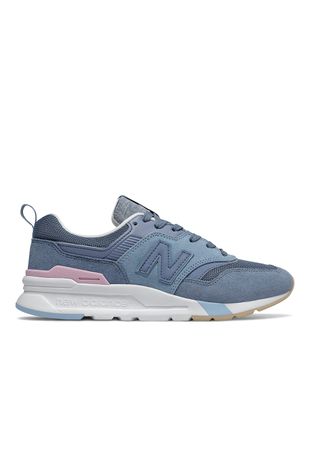 new balance 628 prata feminino