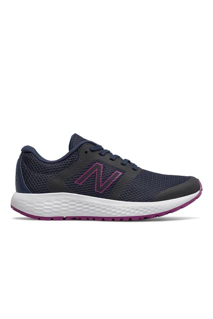 tenis new balance feminino em promoção