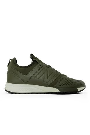 new balance 410 sport v2 preto