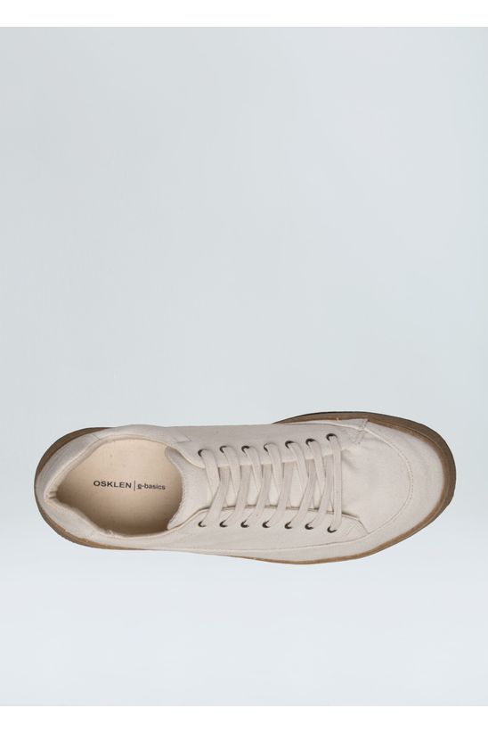 tenis osklen feminino soho