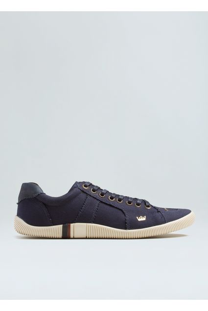 tenis masculino 36 promoção