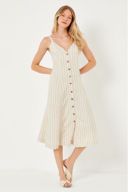 dress to roupas