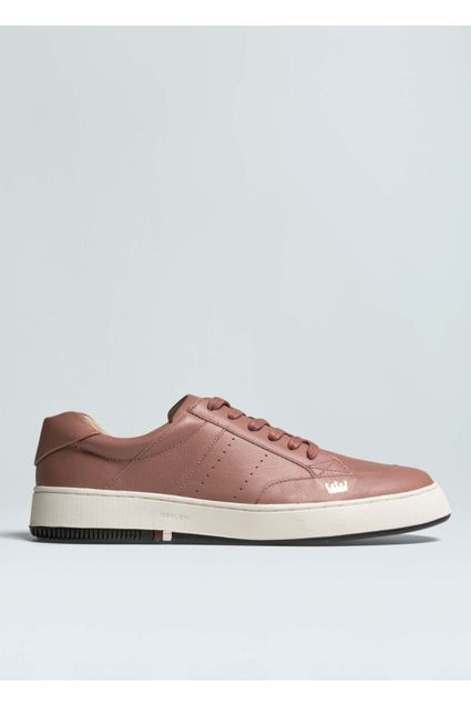 tenis branco feminino osklen
