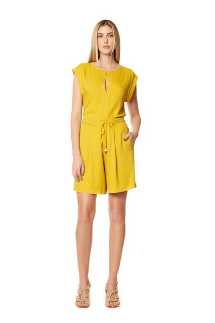 bermuda maria valentina