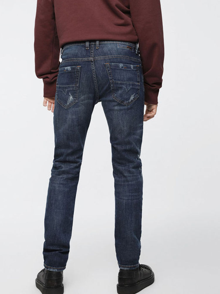 diesel calcas jeans