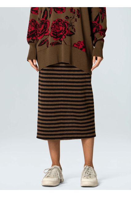 osklen feminino roupas